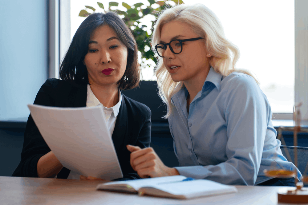 A Complete Guide to Australian Subclass 482 Work Visas